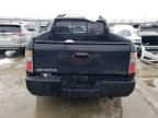 2006 Honda Ridgeline RTL