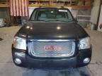 2006 GMC Envoy Denali