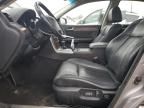 2008 Infiniti M35 Base