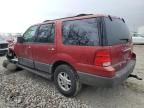 2004 Ford Expedition XLT