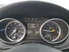 2010 Mercedes-Benz GL 450 4matic