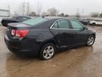 2013 Chevrolet Malibu LS