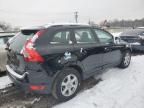 2012 Volvo XC60 3.2