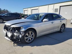 2008 Lexus LS 460 en venta en Gaston, SC