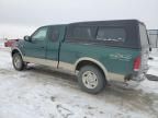 2000 Ford F150