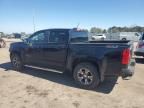 2015 Chevrolet Colorado Z71