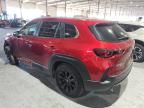 2024 Mazda CX-50 Preferred