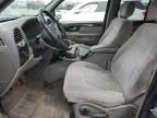 2004 GMC Envoy