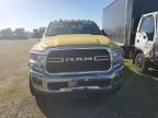 2019 Dodge RAM 5500