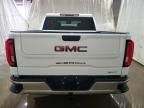 2024 GMC Sierra K1500 SLT