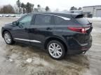 2020 Acura RDX