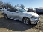 2013 Infiniti M37