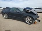 2006 Ford Mustang GT