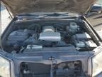 2003 Toyota 4runner SR5