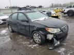 2008 Hyundai Elantra GLS