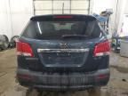 2011 KIA Sorento EX