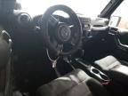 2011 Jeep Wrangler Sport