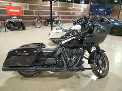 2023 Harley-Davidson Fltrxst en venta en Dallas, TX