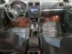 2006 Volkswagen Jetta TDI Option Package 1