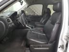 2011 Chevrolet Suburban K1500 LT