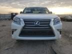 2015 Lexus GX 460