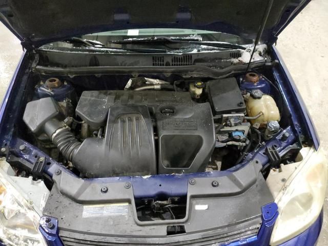 2006 Chevrolet Cobalt LS