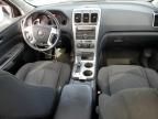 2011 GMC Acadia SLE