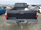 2005 Toyota Tundra Access Cab SR5