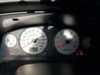 2002 Nissan Pathfinder LE