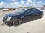 2006 Cadillac CTS HI Feature V6