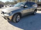 2011 BMW X5 XDRIVE35I