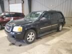 2004 GMC Envoy XUV