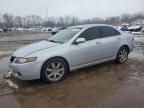 2004 Acura TSX