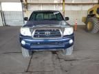 2007 Toyota Tacoma Prerunner Access Cab