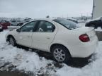 2005 Dodge Neon SXT