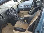 2008 Ford Edge SEL