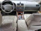 1998 Lexus LS 400