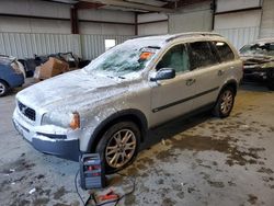 2005 Volvo XC90 en venta en Arlington, WA