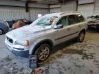 2005 Volvo XC90