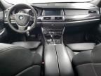 2011 BMW 535 Xigt