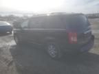 2008 Chrysler Town & Country Touring