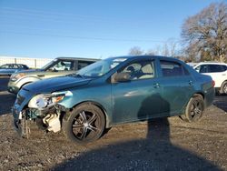 Run And Drives Cars for sale at auction: 2009 Toyota Corolla Base