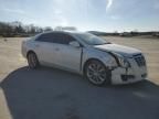 2013 Cadillac XTS Luxury Collection