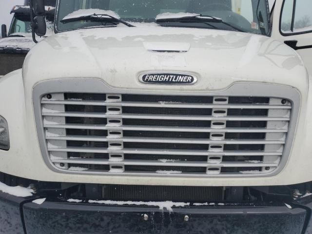 2020 Freightliner M2 106 Medium Duty