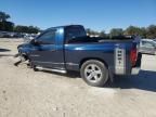 2007 Dodge RAM 1500 ST