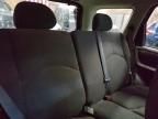 2006 Mazda Tribute I