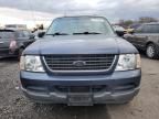 2002 Ford Explorer XLT