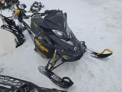 2013 Skidoo 2013 Skidoo Snowbmobil en venta en Central Square, NY