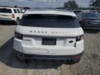 2014 Land Rover Range Rover Evoque Pure Plus