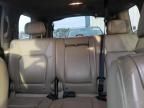 2009 Honda Pilot EXL